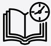 Flexible Learning Options